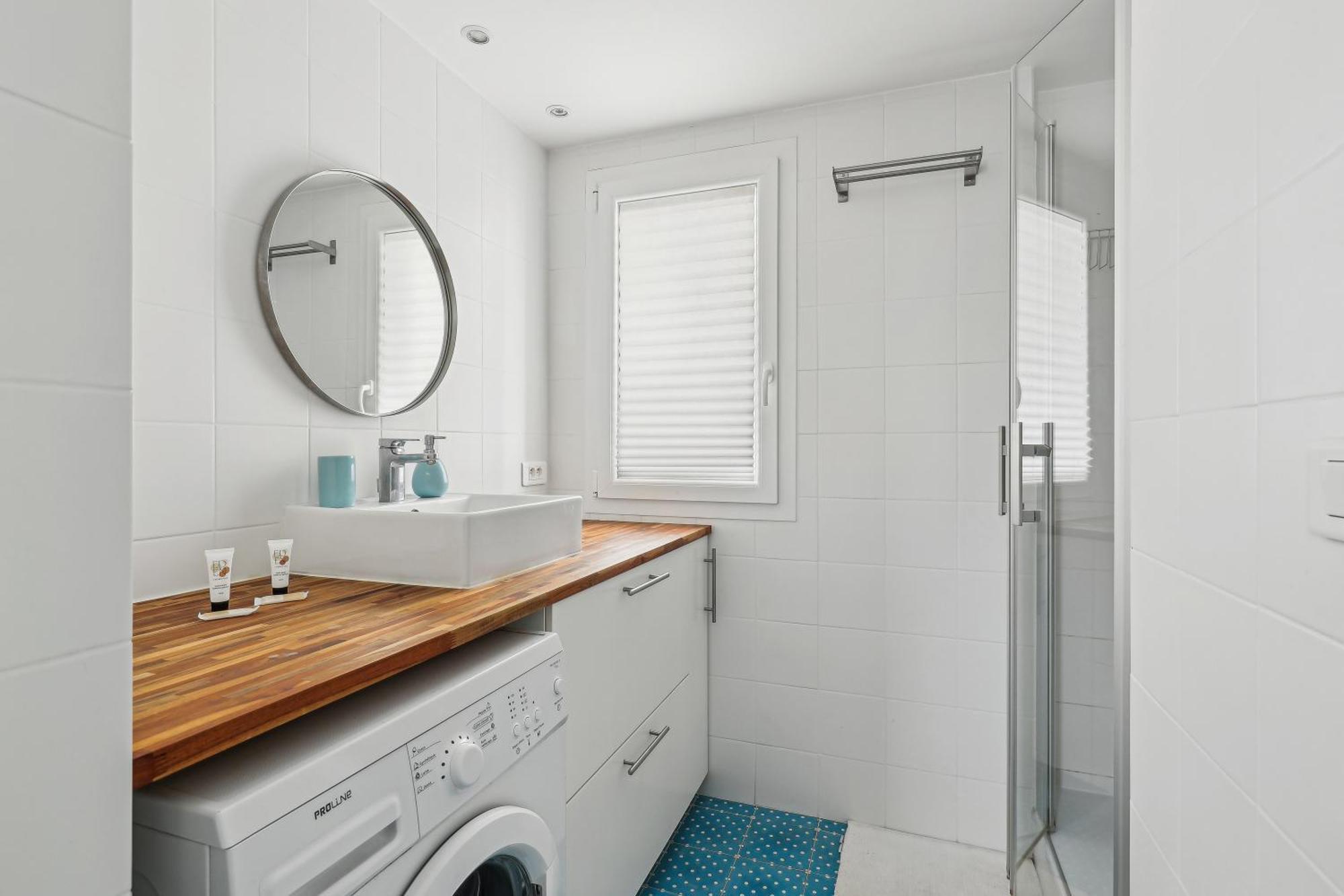 Nice Apartment In The Heart Of Paris By Weekome Luaran gambar